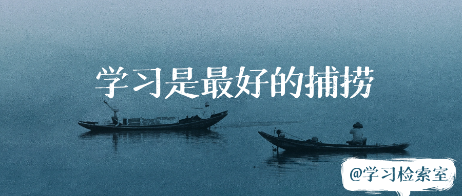 云南艺考文化课集训班哪家口碑好