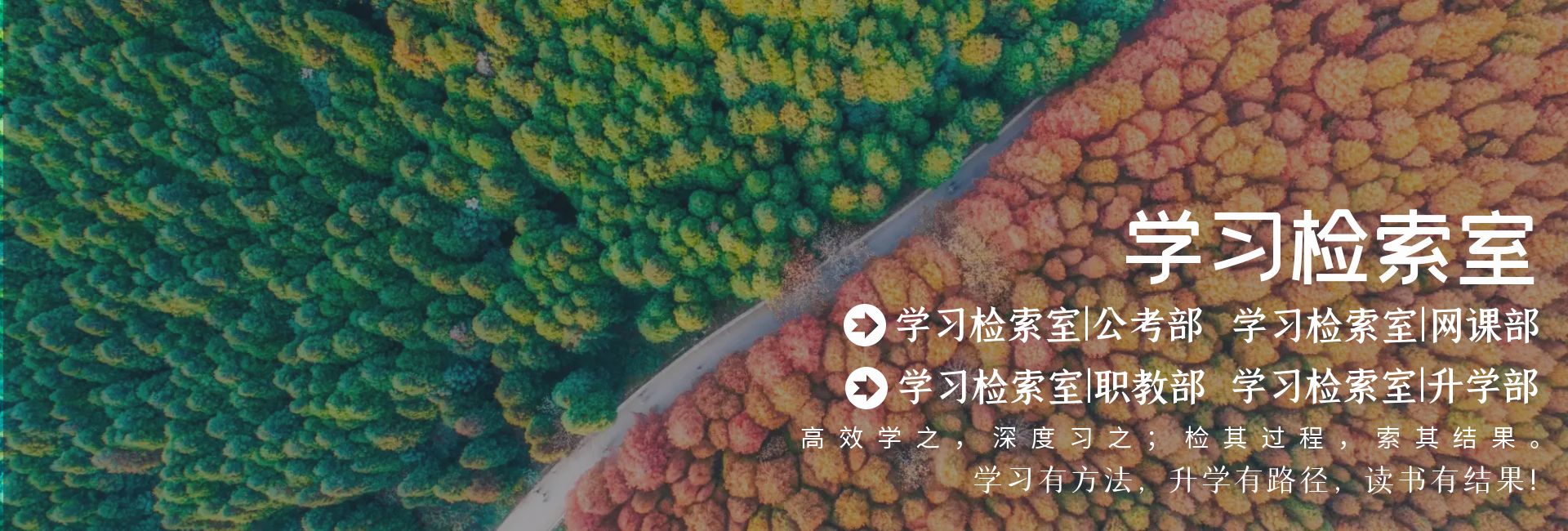 2025年高三复读学生如何逆袭高考